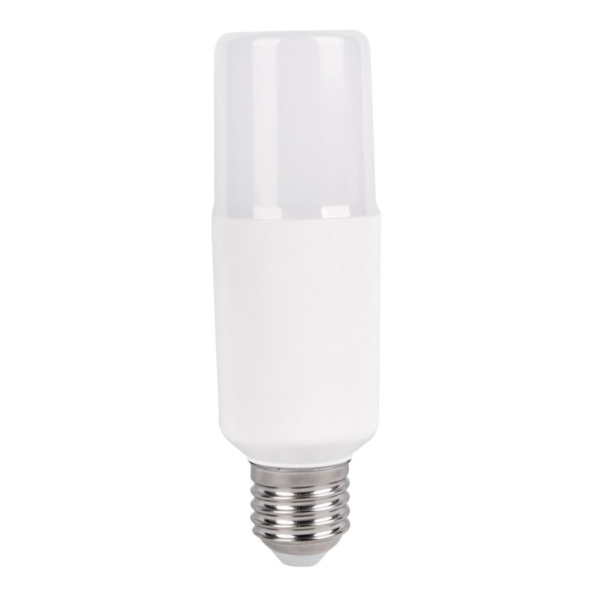 Rabalux - Bombilla LED SMD T39 E27/9W/230V 3000K