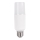 Rabalux - Bombilla LED SMD T39 E27/9W/230V 3000K