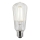 Rabalux - Bombilla LED ST64 E27/4W/230V 4000K
