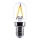 Rabalux - Bombilla LED T20 E14/2W/230V 4000K