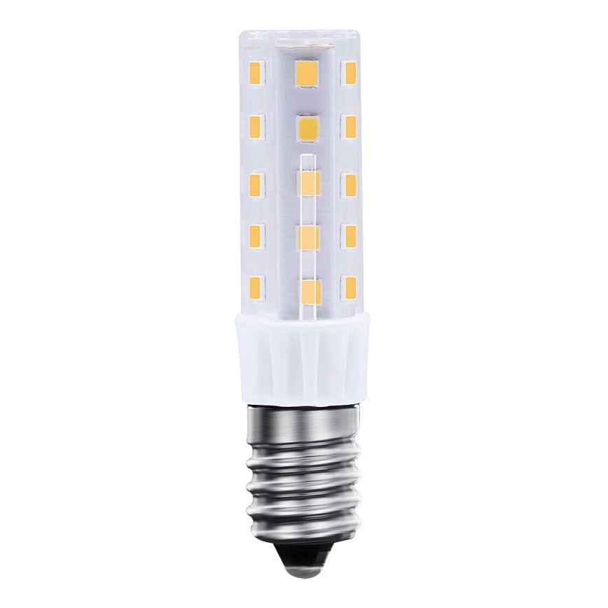 Rabalux - Bombilla LED T20 E14/6W/230V 3000K