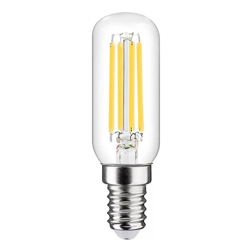 Rabalux - Bombilla LED T25 E14/4W/230V 3000K