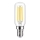 Rabalux - Bombilla LED T25 E14/4W/230V 3000K