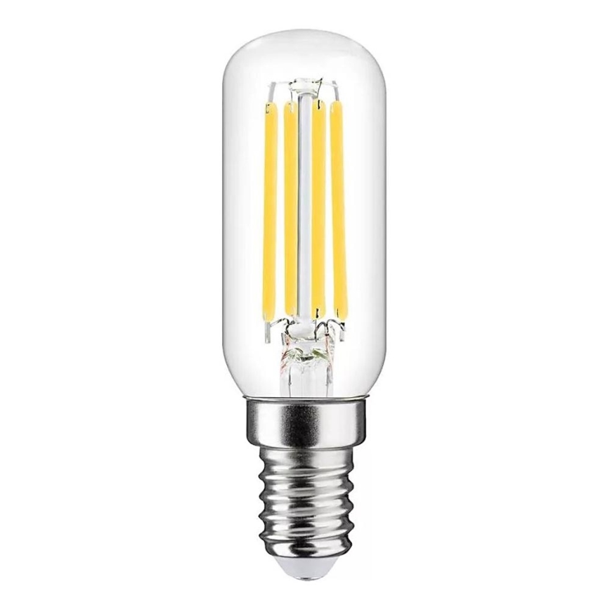 Rabalux - Bombilla LED T25 E14/4W/230V 4000K