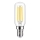 Rabalux - Bombilla LED T25 E14/4W/230V 4000K