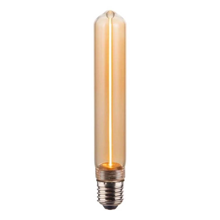 Rabalux - Bombilla LED T30 E27/2W/230V 1800K