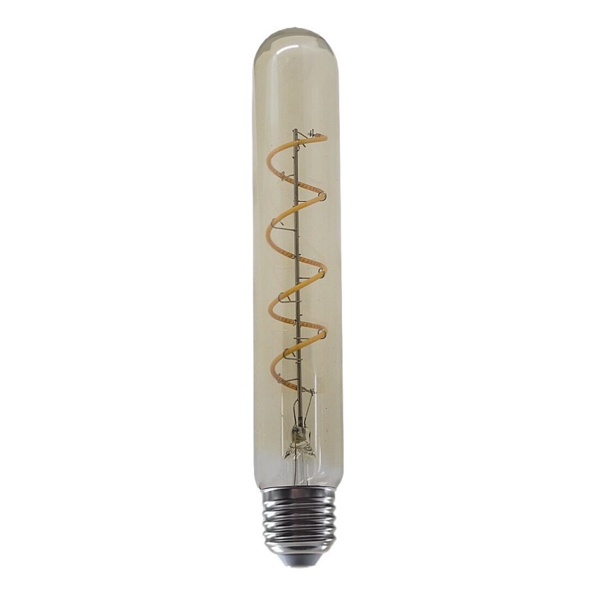 Rabalux - Bombilla LED T30  E27/5W/230V 3000K