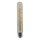 Rabalux - Bombilla LED T30  E27/5W/230V 3000K