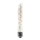 Rabalux - Bombilla LED T30 E27/5W/230V 4000K