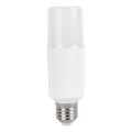Rabalux - Bombilla LED T37 E27/9W/230V 4000K