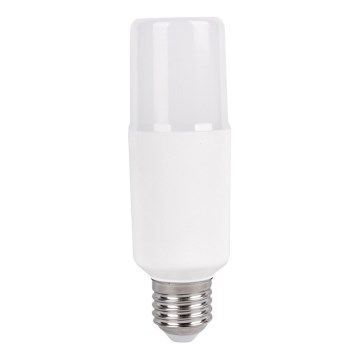 Rabalux - Bombilla LED T37 E27/9W/230V 4000K