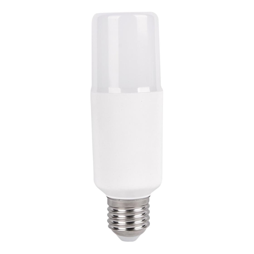 Rabalux - Bombilla LED T37 E27/9W/230V 4000K