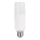 Rabalux - Bombilla LED T37 E27/9W/230V 4000K
