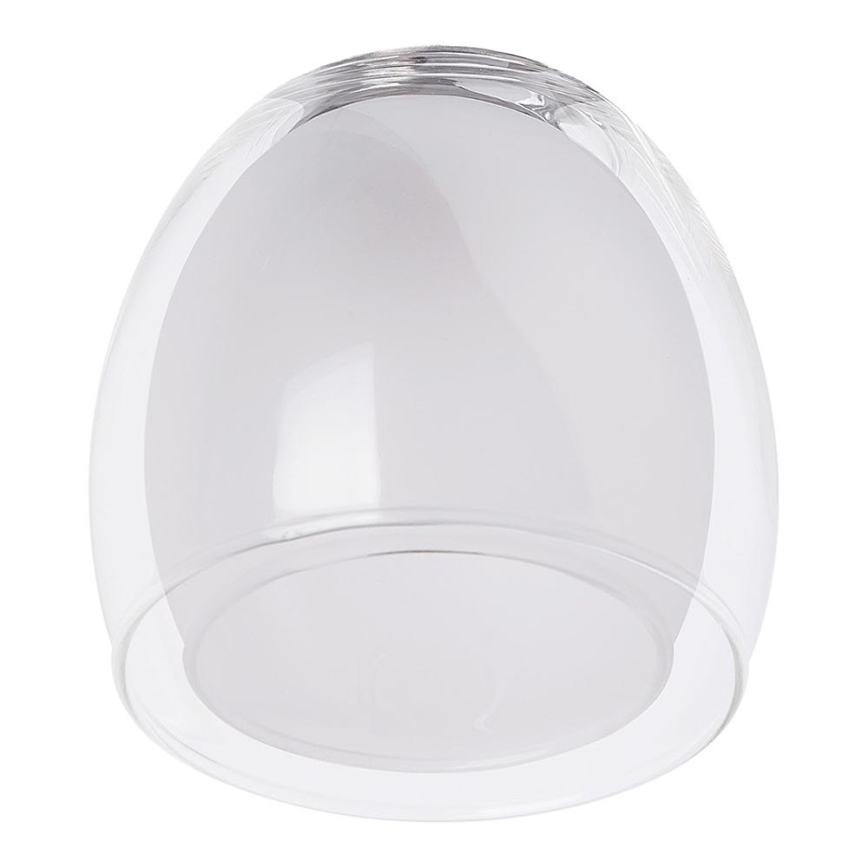 Rabalux - Cristal de repuesto E14