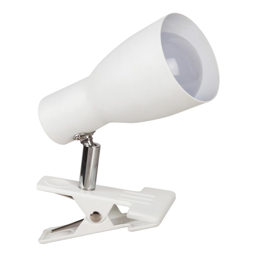 Rabalux - Foco con 1xE27/20W/230V