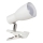 Rabalux - Foco con 1xE27/20W/230V