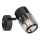 Rabalux - Foco de pared 1xE14/15W/230V