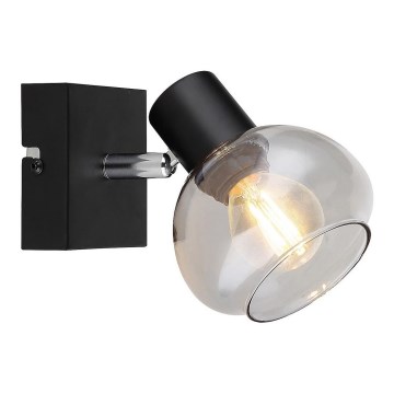 Rabalux - Foco de pared 1xE14/40W/230V