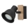 Rabalux - Foco de pared 1xGU10/15W/230V