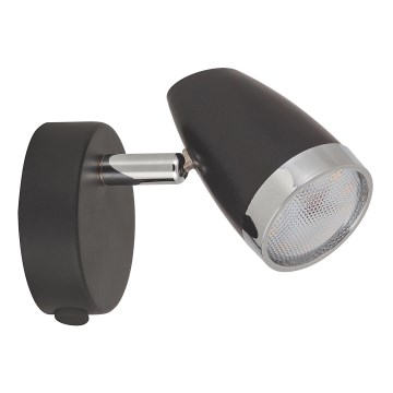 Rabalux - Foco LED 4W/230V