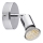 Rabalux - Foco LED LED GU10/3W/230V
