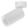 Rabalux - Foco orientable 1xGU10/7W/230V blanco