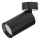 Rabalux - Foco orientable 1xGU10/7W/230V negro