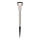 Rabalux - Iluminación LED 1 1xLED/0,1W/2xAAA IP44