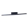 Rabalux - Iluminación LED para espejo de baño LED/18W/230V 63 cm IP44