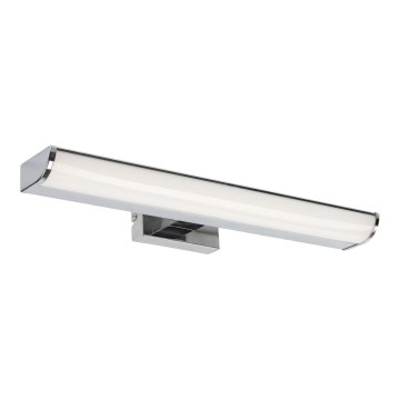 Rabalux - Iluminación LED para espejo de baño LED/7,5W/230V IP44
