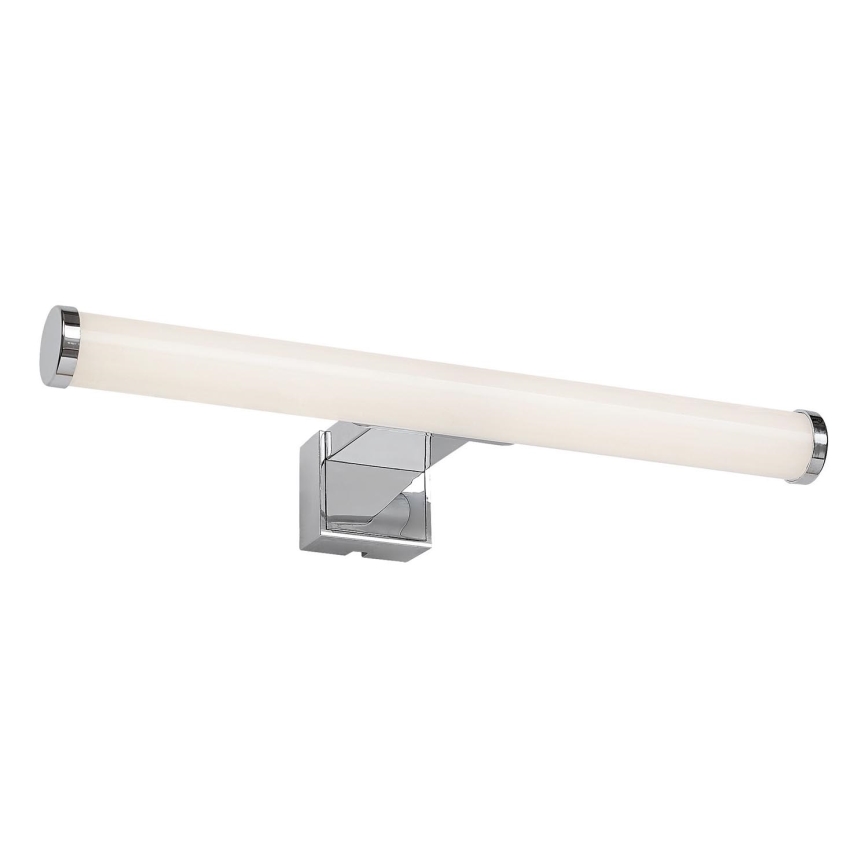 Rabalux - Iluminación LED para espejos de baño LED/5W/230V IP44