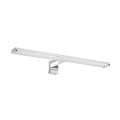 Rabalux - Iluminación LED para espejos de baño LED/8W/230V IP44 40cm