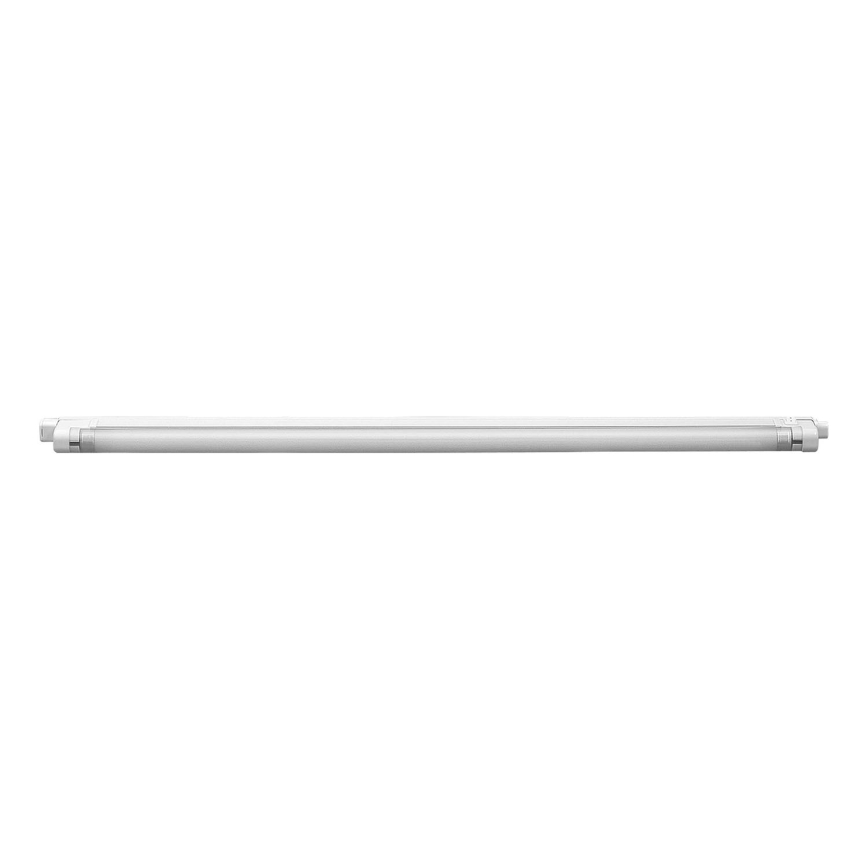 Rabalux - Lámpara bajo armario de cocina G5/20W/230V