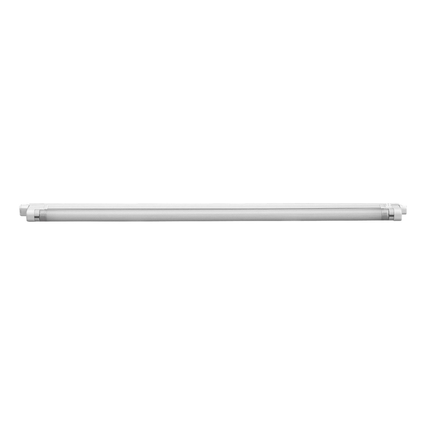 Rabalux - Lámpara bajo armario de cocina G5/30W/230V