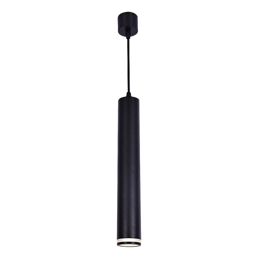 Rabalux - Lámpara colgante 1xGU10/5W/230V