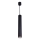 Rabalux - Lámpara colgante 1xGU10/5W/230V