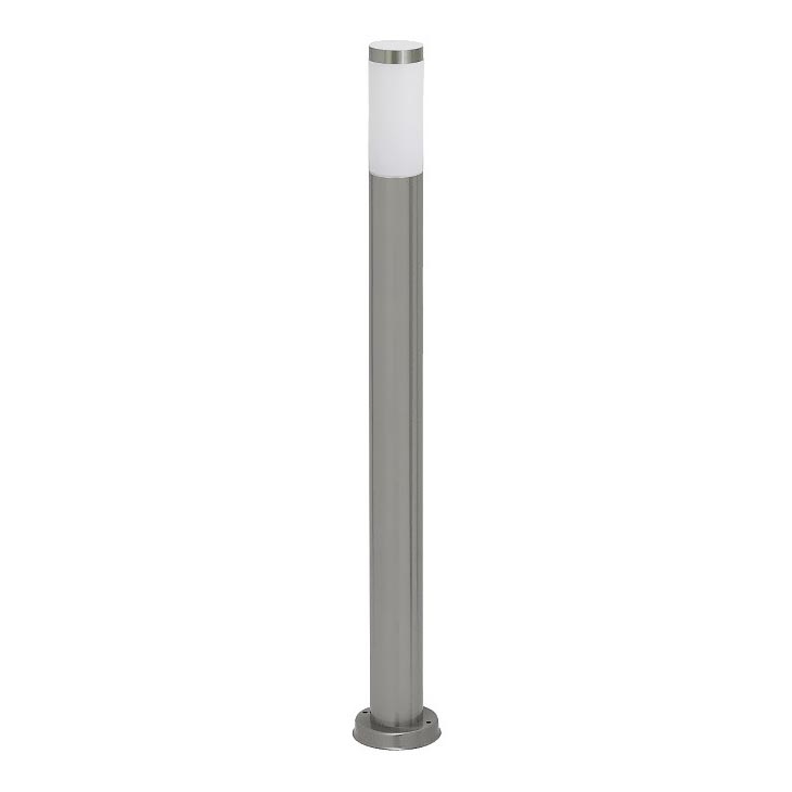 Rabalux - Lámpara de exterior 1xE27/25W IP44 110 cm