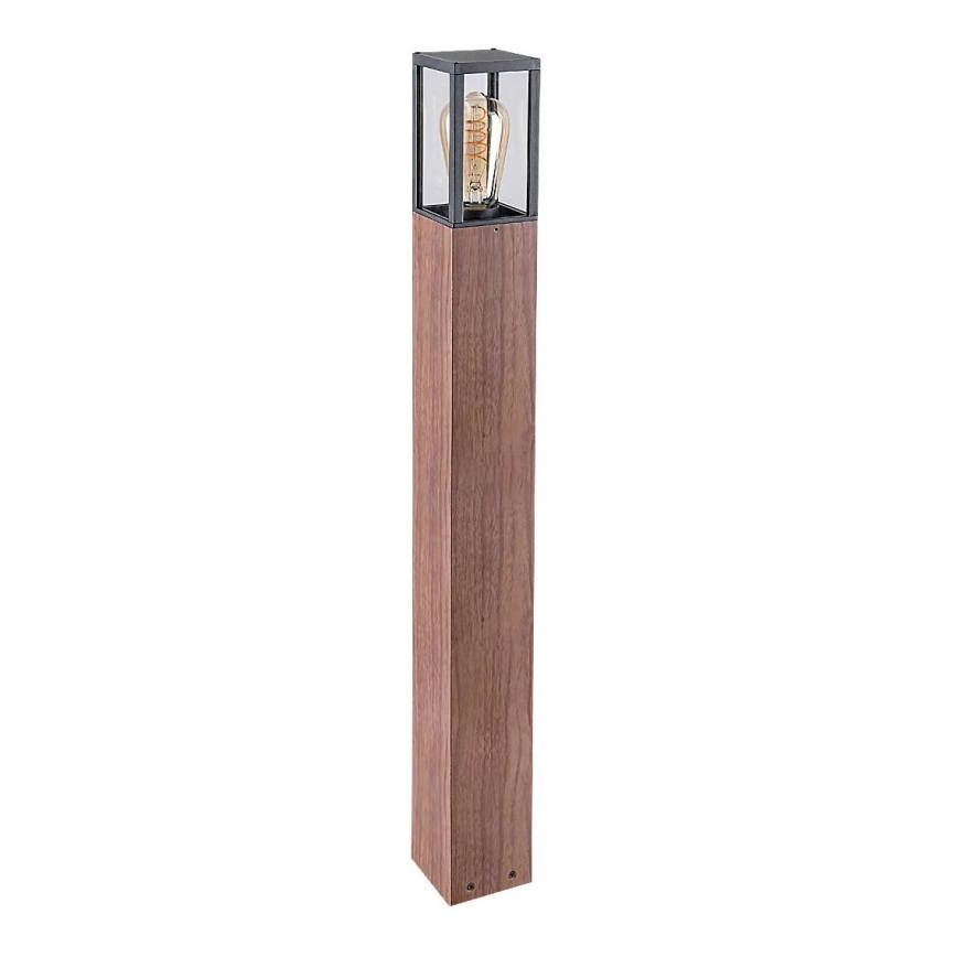 Rabalux - Lámpara de exterior 1xE27/60W/230V IP44