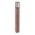 Rabalux - Lámpara de exterior 1xE27/60W/230V IP44