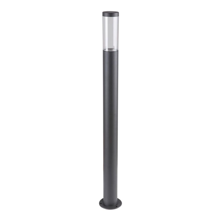 Rabalux - Lámpara de exterior 1xGU10/7W/230V IP44 80 cm