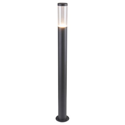 Rabalux - Lámpara de exterior 1xGU10/7W/230V IP44 80 cm