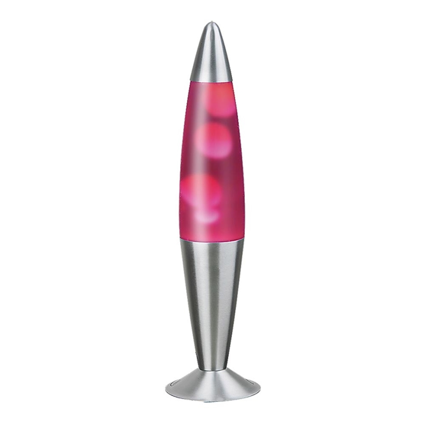 Rabalux - Lámpara de l 2 1xE14/25W/230V