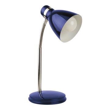 Rabalux - Lámpara de mesa 1xE14/40W/230V