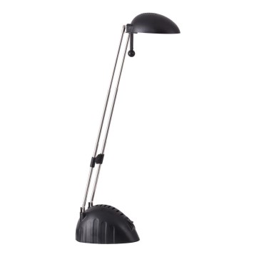 Rabalux - Lámpara de mesa LED/5W/230V