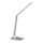 Rabalux - Lámpara de mesa LED regulable LED/13W/230V 2800-5000K