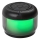 Rabalux - Lámpara de mesa RGB con altavoz RGB/3W/3,7V 500mAh