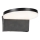 Rabalux - Lámpara de pared LED para exterior LED/9W/230V 2700/4000/6500K IP54 negra