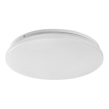 Rabalux - Lámpara de techo LED/12W/230V 3000K pr. 25,5 cm