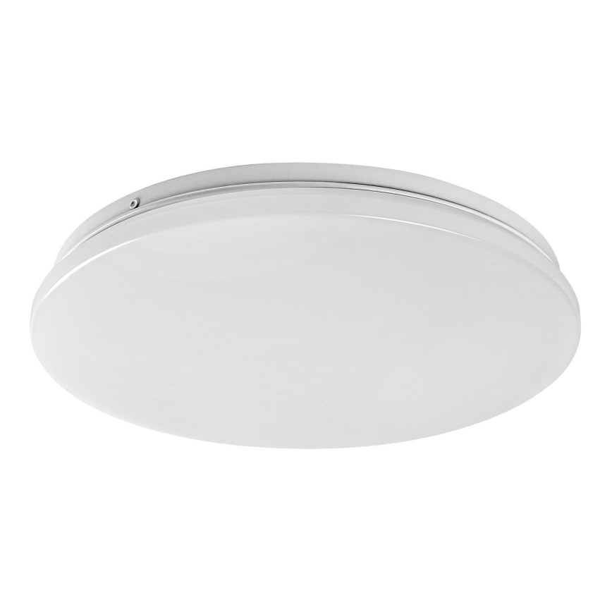 Rabalux - Lámpara de techo LED/12W/230V 3000K pr. 25,5 cm