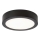 Rabalux - Lámpara de techo LED/17W/230V diámetro 17 cm